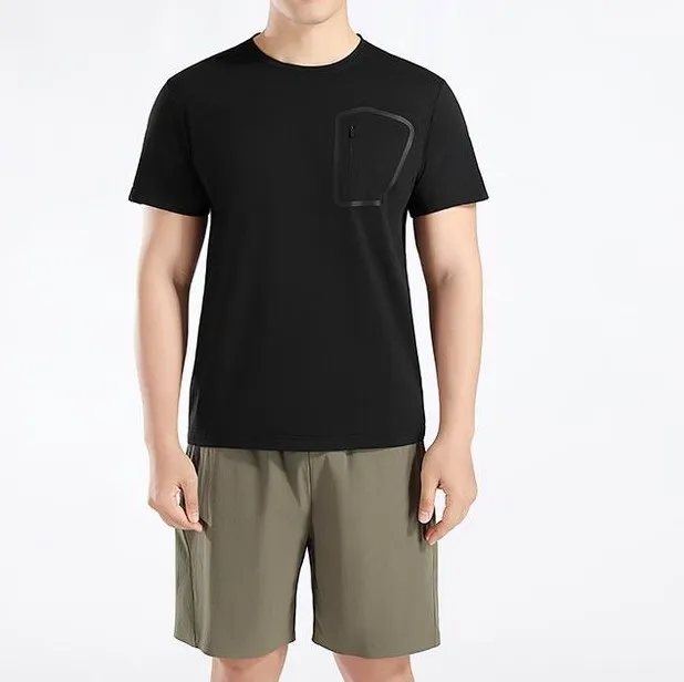 Lululemon M-3XL T4801 4C AO (2)